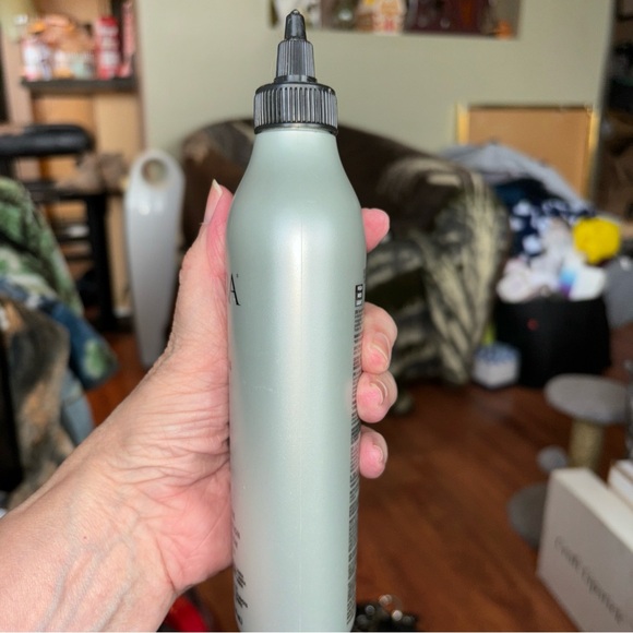 Kenra All Curl Cleansing Rinse 300ml. New! - Picture 3 of 4